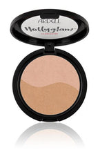 Load image into Gallery viewer, Ardell Beauty HOLLYGLAM ILLUMINATOR - ALL SEX&#39;D UP/JET SET GLO - Professional Salon Brands
