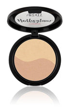 Load image into Gallery viewer, Ardell Beauty HOLLYGLAM ILLUMINATOR - LET&#39;S DO IT/WISHFULLY WET - Professional Salon Brands
