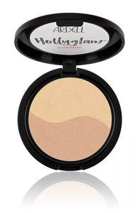 Ardell Beauty HOLLYGLAM ILLUMINATOR - LET'S DO IT/WISHFULLY WET - Professional Salon Brands