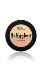 Load image into Gallery viewer, Ardell Beauty HOLLYGLAM ILLUMINATOR - LET&#39;S DO IT/WISHFULLY WET - Professional Salon Brands
