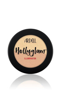Ardell Beauty HOLLYGLAM ILLUMINATOR - LET'S DO IT/WISHFULLY WET - Professional Salon Brands