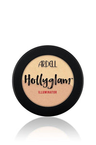 Ardell Beauty HOLLYGLAM ILLUMINATOR - LET'S DO IT/WISHFULLY WET - Professional Salon Brands