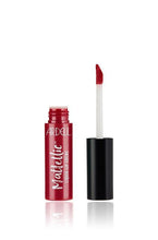Load image into Gallery viewer, Ardell Beauty METALLIC LIQUID LIP CRÈME - ALL THE WAY - Professional Salon Brands
