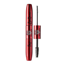 Load image into Gallery viewer, Ardell Beauty Top &amp; Bottom Precision Mascara - Ebony - Professional Salon Brands
