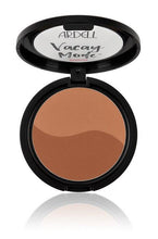 Load image into Gallery viewer, Ardell Beauty VACAY MODE BRONZER - BRONZE CRAZY/RICH SOL - Professional Salon Brands
