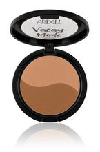 Load image into Gallery viewer, Ardell Beauty VACAY MODE BRONZER - SEX GLOW/SUNNY BROWN - Professional Salon Brands
