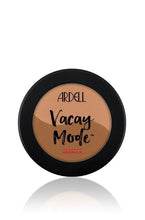 Load image into Gallery viewer, Ardell Beauty VACAY MODE BRONZER - SEX GLOW/SUNNY BROWN - Professional Salon Brands
