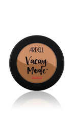 Load image into Gallery viewer, Ardell Beauty VACAY MODE BRONZER - SEX GLOW/SUNNY BROWN - Professional Salon Brands
