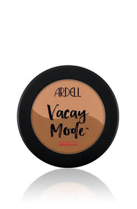 Ardell Beauty VACAY MODE BRONZER - SEX GLOW/SUNNY BROWN - Professional Salon Brands