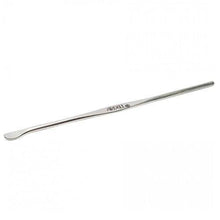 Load image into Gallery viewer, Ardell Brow Dual Mixer/Spatula Tool - Professional Salon Brands
