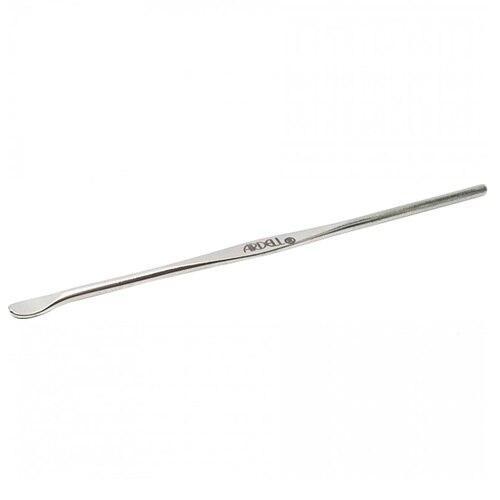 Ardell Brow Dual Mixer/Spatula Tool - Professional Salon Brands