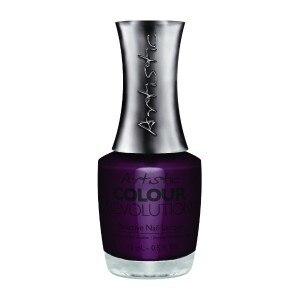 Artistic Lacquer Majestic 70 - Professional Salon Brands