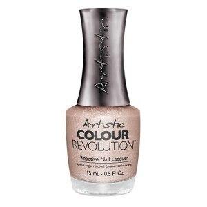 Artistic Lacquer Bride And Prejudice 8 - Professional Salon Brands