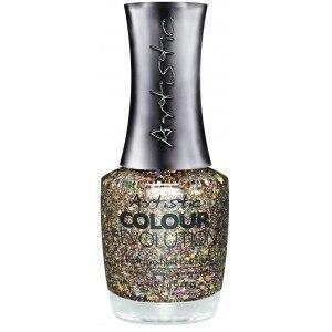 Artistic Lacquer Excitement 154 - Professional Salon Brands