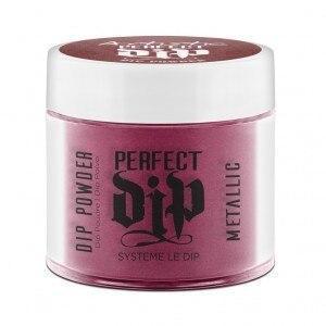 Artistic Dip 1-2 Punch - Professional Salon Brands