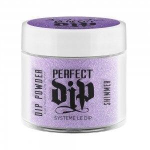 Artistic Dip Caviar For Breakfast - Professional Salon Brands