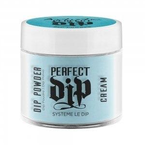 Artistic Dip Chill - Professional Salon Brands