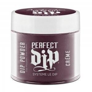 Artistic Dip Fab - Professional Salon Brands