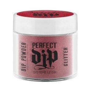 Artistic Dip Hotness - Professional Salon Brands