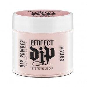 Artistic Dip Peach Whip - Professional Salon Brands