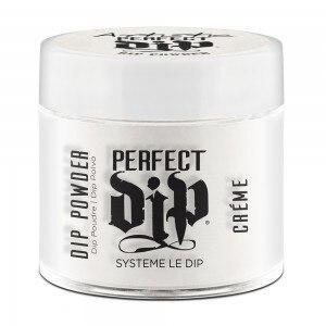 Artistic Dip Precious - Professional Salon Brands