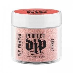 Artistic Dip Snapdragon - Professional Salon Brands