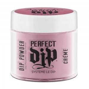 Artistic Dip That's My Tone - Professional Salon Brands