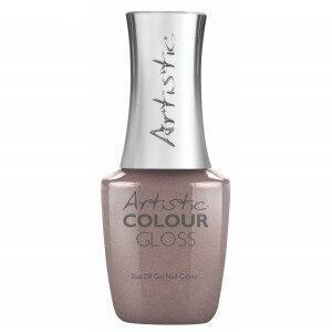 Artistic Gel Silk Petal - Professional Salon Brands