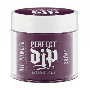 Artistic Dip Fierce - Professional Salon Brands