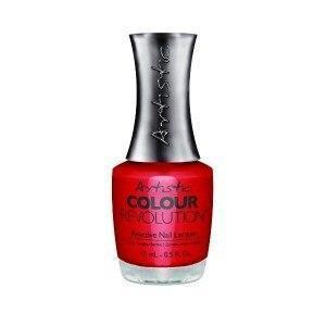 Artistic Lacquer Attraction149 - Professional Salon Brands