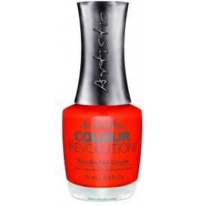 Artistic Lacquer Colortopia 259 - Professional Salon Brands