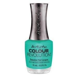 Artistic Lacquer Cool Cats & Kittens 20 - Professional Salon Brands