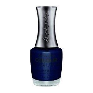 Artistic Lacquer Determined 122 - Professional Salon Brands