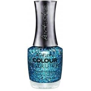 Artistic Lacquer Emotion 156 - Professional Salon Brands