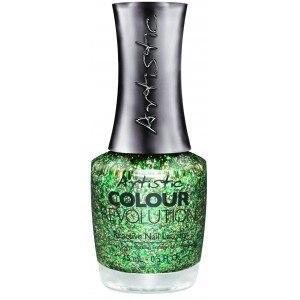 Artistic Lacquer Greed 155 - Professional Salon Brands