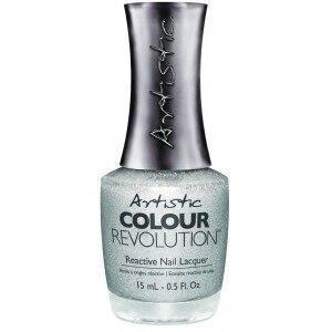 Artistic Lacquer Halo 045 - Professional Salon Brands