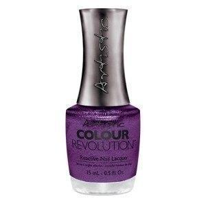 Artistic Lacquer I've Been Good-Ish 52 - Professional Salon Brands