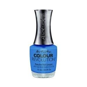 Artistic Lacquer Impulse 140 - Professional Salon Brands
