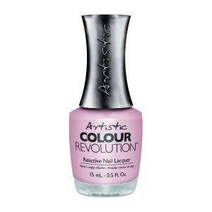Artistic Lacquer In Bloom 78 - Professional Salon Brands