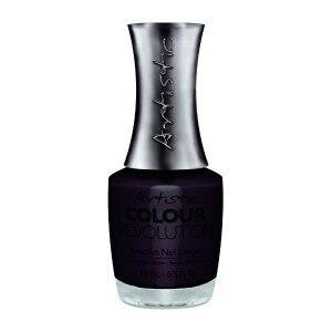 Artistic Lacquer Intoxicating 119 - Professional Salon Brands