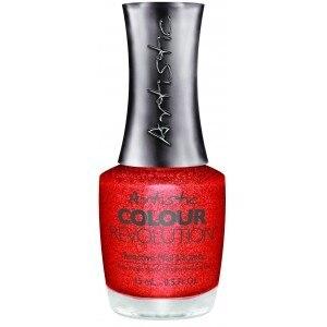 Artistic Lacquer Juiced 059 - Professional Salon Brands