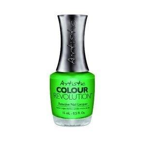 Artistic Lacquer Killer Stems 161 - Professional Salon Brands
