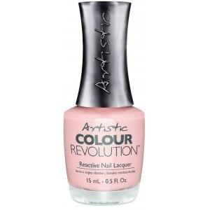Artistic Lacquer Love 138 - Professional Salon Brands