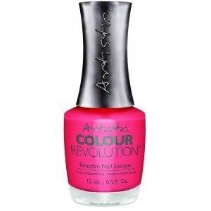 Artistic Lacquer Love Overdose 253 - Professional Salon Brands