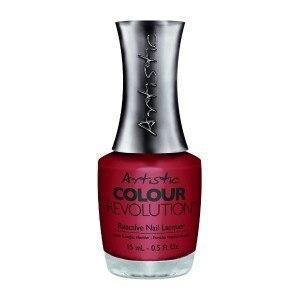 Artistic Lacquer Night Cap 263 - Professional Salon Brands