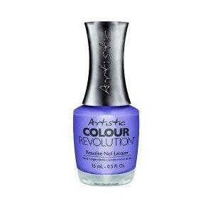 Artistic Lacquer Rhythm 144 - Professional Salon Brands