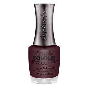 Artistic Lacquer Roll Up Your Sleeves 30 - Professional Salon Brands