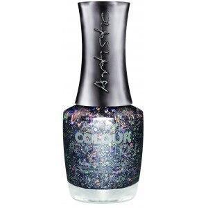 Artistic Lacquer Secrets 152 - Professional Salon Brands