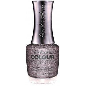 Artistic Lacquer Silk Petal 82 - Professional Salon Brands