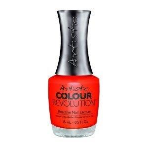 Artistic Lacquer Sultry 114 - Professional Salon Brands